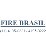 FIRE BRASIL