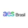 AES BRASIL OPERACOES SA