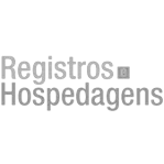 Ícone da SSL DIGITAL DOMINIO E HOSPEDAGEM LTDA