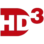 HD3 COMERCIAL TECNICA