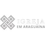 Ícone da IGREJA EM ARAGUAINA