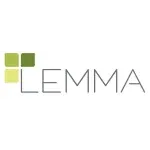 LEMMA  SUPPLY SOLUTIONS COMERCIO IMPORTACAO E EXPORTACAO LTDA