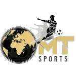 MT SPORTS