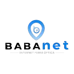 BABA NET