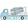 CONCRECON LTDA