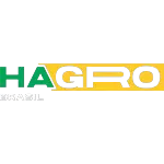 HAGRO BRASIL