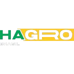 Ícone da HAGRO BRASIL LTDA