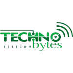 TECHNO BYTES TELECOM