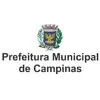 Ícone da MUNICIPIO DE CAMPINAS