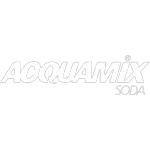 ACQUA MIX SODA