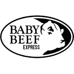 Ícone da BABY BEEF EXPRESS COMERCIO DE ALIMENTOS E BEBIDAS LTDA