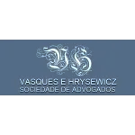 Ícone da VASQUES E HRYSEWICZ SOCIEDADE DE ADVOGADOS