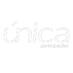 UNICA PARTICIPACOES