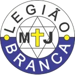 Ícone da LEGIAO BRANCA MESTRE JESUS