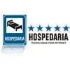 HOSPEDARIA INTERNET LTDA