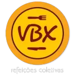 VBX REFEICOES COLETIVAS