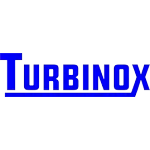 Ícone da TURBINOX ABRASIVOS IMPORTACAO E EXPORTACAO LTDA