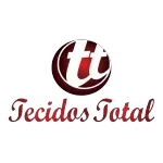 TECIDOS TOTAL LTDA