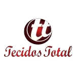 Ícone da TECIDOS TOTAL LTDA