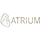 Ícone da ATRIUM CARDIOLOGIA AVANCADA LTDA