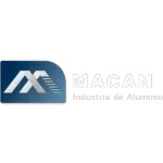 Ícone da MACAN SERVICOS EMPRESARIAIS LTDA