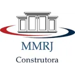 Ícone da MMRJ CONSTRUCOES LTDA