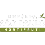 EMPORIO SAO PAULO