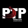 Ícone da PONTO A PONTO TELECOM DO BRASIL LTDA