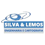 Ícone da SILVA  LEMOS ENGENHARIA E CARTOGRAFIA LTDA