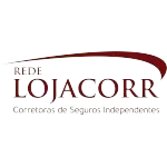 Ícone da LOJACORR SA REDE DE CORRETORAS DE SEGUROS