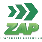 ZAP TRANSPORTE EXECUTIVO