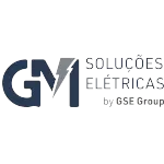 Ícone da GM SOLUCOES ELETRICAS LTDA