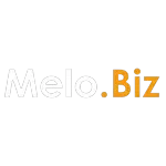 MELO TECH