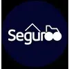 SEGURO  SEGUROSADMINISTRADORA E CORRETORA DE SEGUROS