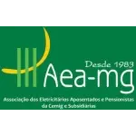 AEAMG