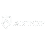 ANTOP TRANSPORTE