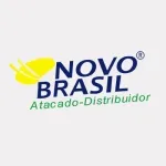 COMERCIAL NOVO BRASIL LTDA