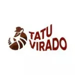 TATU VIRADO MODA COUNTRY