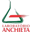 Ícone da LABORATORIO PADRE JOSE DE ANCHIETA LTDA