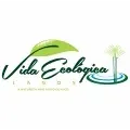 VIDA ECOLOGICA