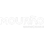 MARMORARIA MOURAO