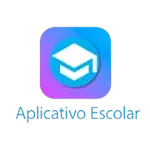 Ícone da APLICATIVO ESCOLAR LTDA