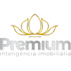 Ícone da PREMIUM NEGOCIOS IMOBILIARIOS LTDA