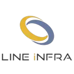 Ícone da LINE INFRA  SOLUCOES EM CABEAMENTO LTDA