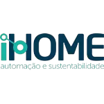 Ícone da IHOME COMERCIO  PRESTACAO DE SERVICOS LTDA