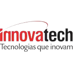 Ícone da INNOVATECH  COMERCIO E SERVICOS LTDA