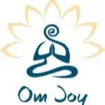 OM JOY