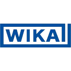 WIKA DO BRASIL INDUSTRIA E COMERCIO LTDA