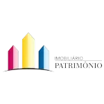 IMOBILIARIA PATRIMONIO