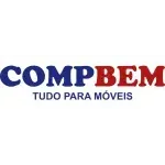 Ícone da COMPBEM TUDO PARA MOVEIS LTDA